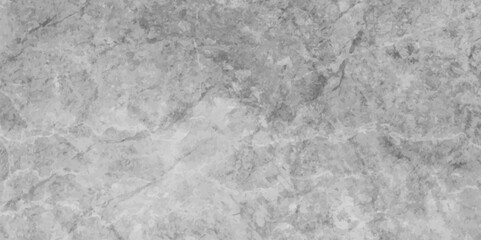 horizontal design on cement and concrete texture for pattern and background,Grey Geometric Background. Grunge Abstract Colorful Pattern. Geometric Background. Old Paper Design,	