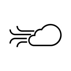 weather icon