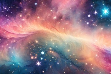 Fototapeta premium background