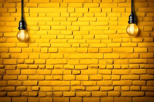 wall with light © CREAM 2.0