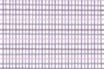 Vibrant checkered designs, a stunning kaleidoscope of colors, These intricate arrangements of squares and rectangles exude an energetic charm.