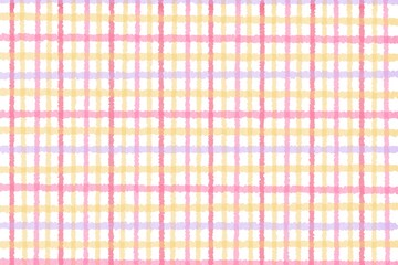 Vibrant checkered designs, a stunning kaleidoscope of colors, These intricate arrangements of squares and rectangles exude an energetic charm.