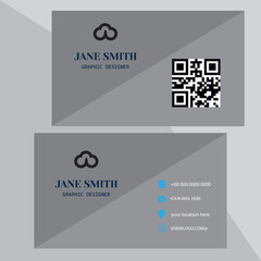 creative business using adobe illustrator..