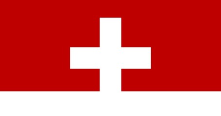 colored background for text	