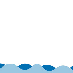 shape border presentation