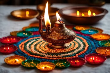 diwali