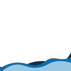 shape border presentation