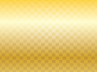 和柄和柄正月年賀状