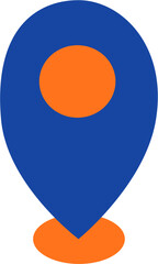 Location Icon
