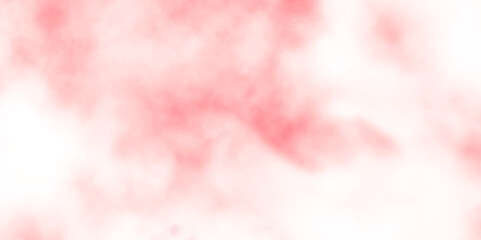 Abstract Pink Watercolor Background. Pink Background with Space. Fantasy Smooth Light Pink Watercolor Paper Textured. Soft Pink Watercolor Background.