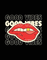 Merch Designs for POD Business