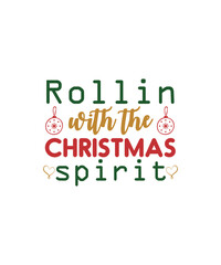 Christmas Kitchen Towels Svg Bundle, Christmas Baking Svg, Apron Baking Quotes Svg