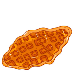 Craffles