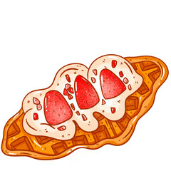 Craffles