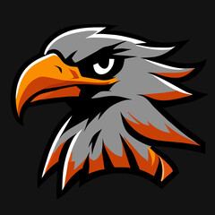 eagle logo