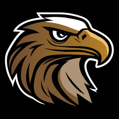 eagle logo