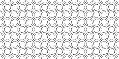 chain link fence pattern