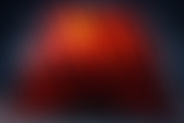 Blur smooth background texture, abstract color