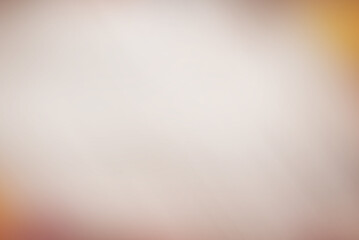 Blur smooth background texture, abstract color