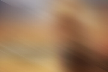 Blur smooth background texture, abstract color