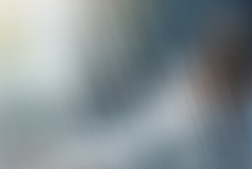 Blur smooth background texture, abstract color - 662621773