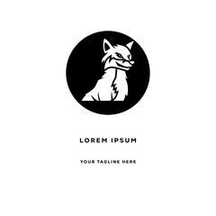 tiger symbol of the year