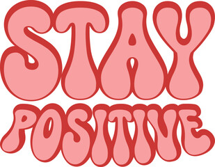 groovy retro svg  design and digital download