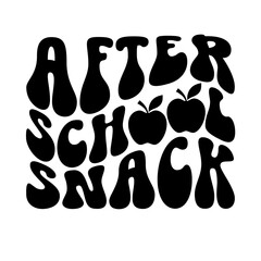 Teacher Svg Bundle, Teacher Quote Svg, Teacher Svg, School Svg, Teacher Life Svg, Back to School Svg, Teacher Appreciation Svg,Teacher Svg, School Svg, Teacher Svg Bundle, Teacher Quote Svg, Teacher 