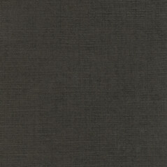 Fototapeta na wymiar Dark brown background with specks texture, black background for design cover, presentation, template brochure, flyers, poster