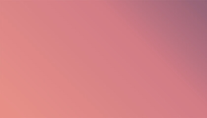 Pink Purple Gradient Background Vetor EPS10