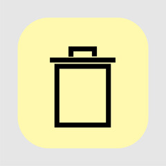 Vector Vector coloured social icons collection social icons collection