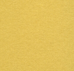 Golden paper texture with specks, yellow background for design cover, presentation, template brochure, flyers, poster