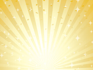 和柄和柄正月年賀状