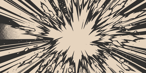 Set of vintage retro woodcut linocut engraving gravure sketch peach nectarine. Can be used like emblem, logo. mark, poster or print. Monochrome Graphic Art. Vector. Hand drawn element in antique © Graphic Warrior