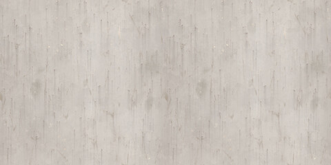 Stained concrete wall seamless background, high resolution texture