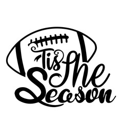 Football SVG Bundle, Football Mom Dad Svg, Football Name Svg, Varsity Font SVG, Game Day Vibes Svg, Football Helmet Svg, Football Shirt