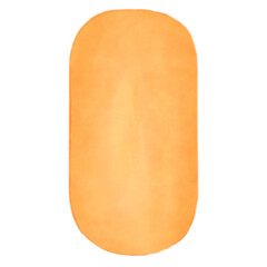Hotdogs 
