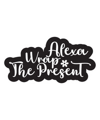 Funny Christmas SVG Bundle, Christmas sign svg , Merry Christmas svg, Christmas Ornaments Svg, Winter svg, Xmas svg, Santa svg ,100 Christmas SVG Bundle, Winter svg, Santa SVG, Holiday, Merry Christma