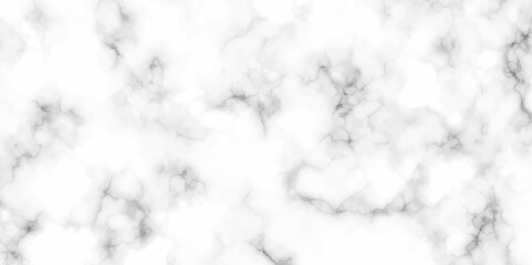 Black and white Marbling surface, Hard surface elegant background wallpaper. white architecuture italian marble surface and tailes for background or texture.	