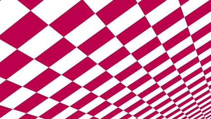 Abstract background .for  wallpapers and designs.
Backdrop in UHD format 3840 x 2160.