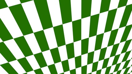 Abstract background .for  wallpapers and designs.
Backdrop in UHD format 3840 x 2160.