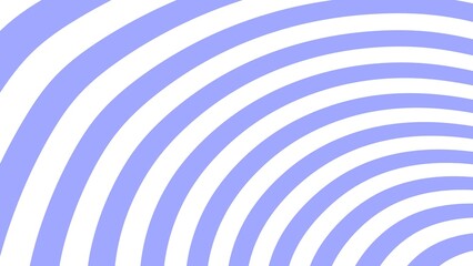 Abstract background .for  wallpapers and designs.
Backdrop in UHD format 3840 x 2160.