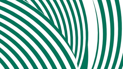 Abstract background .for  wallpapers and designs.
Backdrop in UHD format 3840 x 2160.