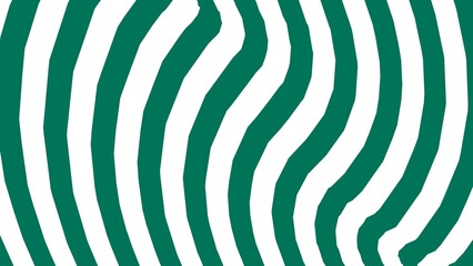 Abstract background .for  wallpapers and designs.
Backdrop in UHD format 3840 x 2160.