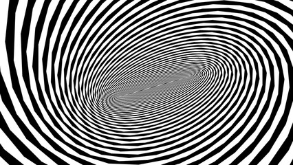 Abstract background .for  wallpapers and designs.
Backdrop in UHD format 3840 x 2160.