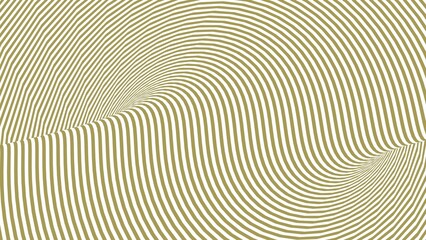 Abstract background .for  wallpapers and designs.
Backdrop in UHD format 3840 x 2160.