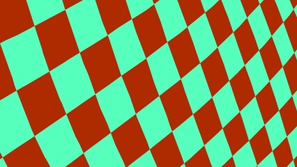 
Abstract background .for  wallpapers and designs.
Backdrop in UHD format 3840 x 2160.