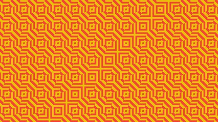 
Abstract background .for  wallpapers and designs.
Backdrop in UHD format 3840 x 2160.