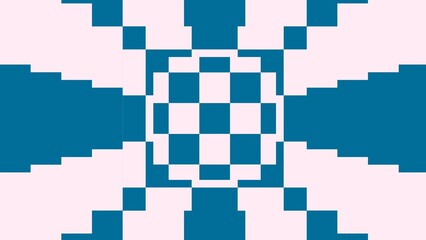 
Abstract background .for  wallpapers and designs.
Backdrop in UHD format 3840 x 2160.