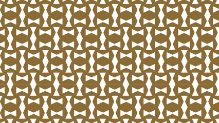 
Abstract background .for  wallpapers and designs.
Backdrop in UHD format 3840 x 2160.